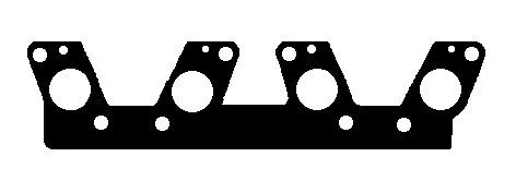 BGA Gasket, exhaust manifold (MG4544)