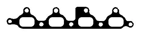 Gasket, exhaust manifold