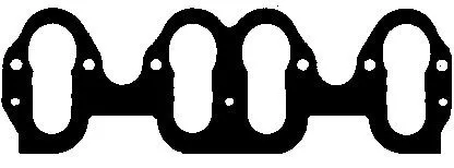 Gasket, intake manifold