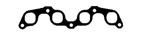 BGA Gasket, exhaust manifold (MG4559)