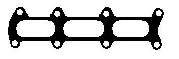 BGA Gasket, exhaust manifold (MG4562)