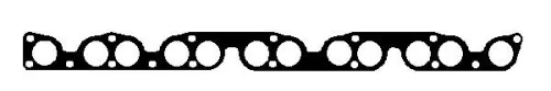 BGA Gasket, intake manifold (MG4565)