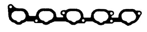 BGA Gasket, intake manifold (MG4571)