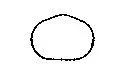 Gasket, intake manifold