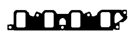 BGA Gasket, intake manifold (MG4576)
