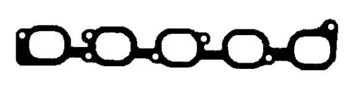 BGA Gasket, intake manifold (MG4578)