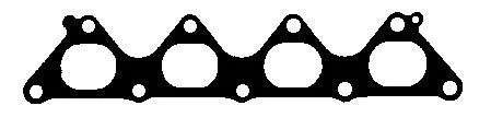 BGA Gasket, exhaust manifold (MG4582)