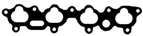 BGA Gasket, intake manifold (MG4588)