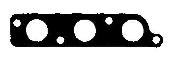 BGA Gasket, exhaust manifold (MG4590)