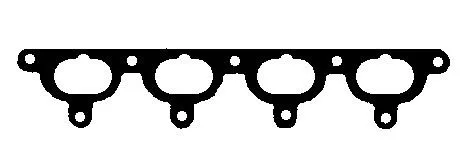 Gasket, intake manifold