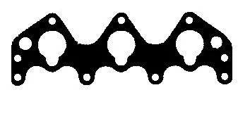 BGA Gasket, intake manifold (MG4593)