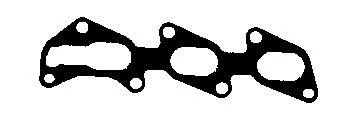 BGA Gasket, exhaust manifold (MG4594)