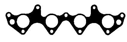 BGA Gasket, intake manifold (MG4596)