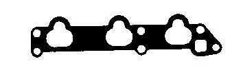 BGA Gasket, intake manifold (MG4597)