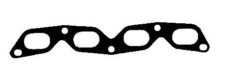BGA Gasket, exhaust manifold (MG4598)