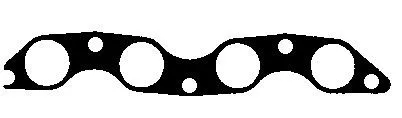 BGA Gasket, exhaust manifold (MG4599)