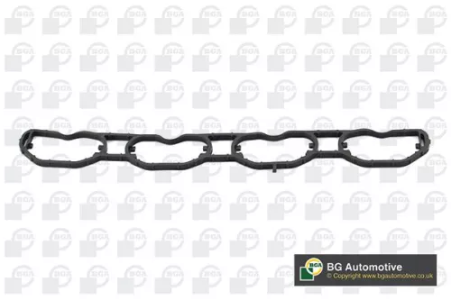 BGA Gasket, intake manifold (MG4700)