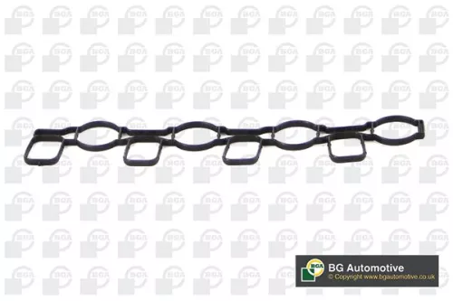 BGA Gasket, intake manifold (MG4701)