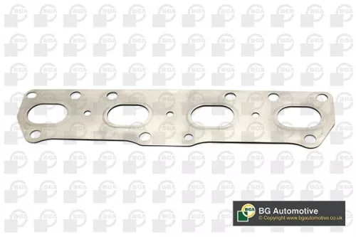 BGA Gasket, exhaust manifold (MG4725)