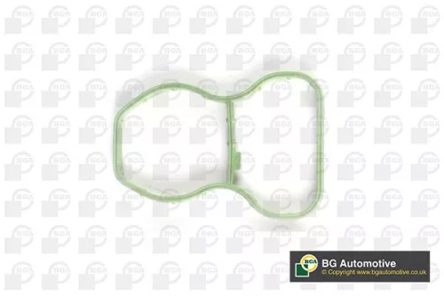 BGA Gasket, intake manifold (MG4745)