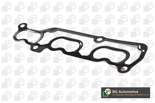 BGA Gasket, intake manifold (MG4747)