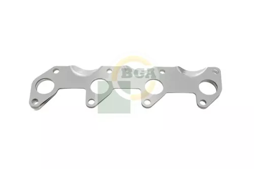 BGA Gasket, exhaust manifold (MG4770)