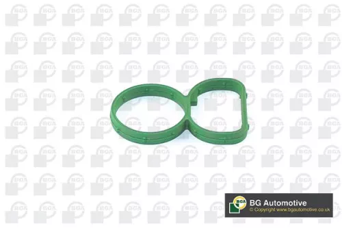BGA Gasket, intake manifold (MG4788)