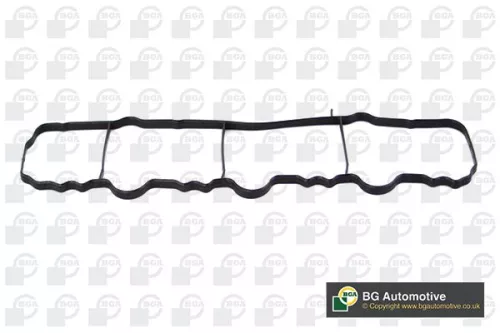 BGA Gasket, intake manifold (MG4789)