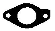 Gasket, intake manifold