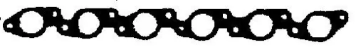 BGA BGA MG5328 Gasket, exhaust manifold 