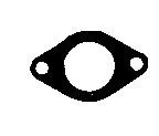 Gasket, exhaust manifold