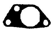 BGA Gasket, exhaust manifold (MG5333)