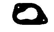 BGA Gasket, intake manifold (MG5335)