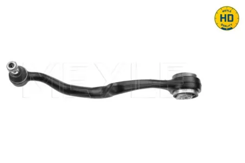 MEYLE Control/Trailing Arm, wheel suspension (316 050 4332/HD)