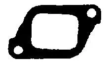 BGA Gasket, intake manifold (MG5339)