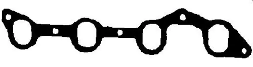BGA Gasket, intake manifold (MG5341)