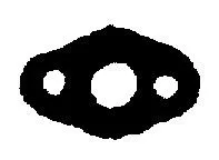 BGA Gasket, exhaust manifold (MG5354)