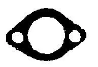 BGA Gasket, exhaust manifold (MG5367)
