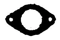BGA Gasket, exhaust manifold (MG5373)