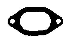 BGA Gasket, intake manifold (MG5375)