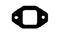 Gasket, intake manifold