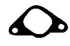 BGA Gasket, intake manifold (MG5380)
