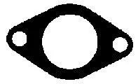 BGA Gasket, exhaust manifold (MG5383)