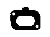 BGA Gasket, exhaust manifold (MG5506)