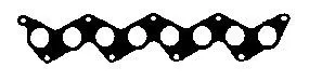 Gasket, intake manifold