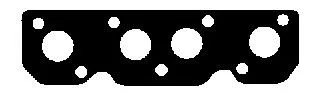 BGA Gasket, exhaust manifold (MG5514)