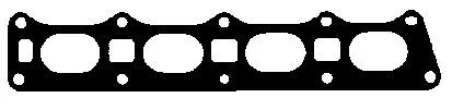 BGA Gasket, exhaust manifold (MG5516)