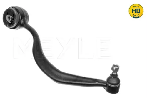 MEYLE Control/Trailing Arm, wheel suspension (316 050 4363/HD)