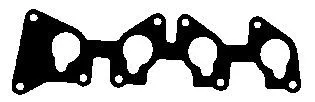 BGA Gasket, intake manifold (MG5517)