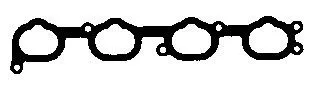 Gasket, intake manifold